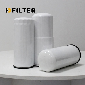 Nhà máy nóng bán ff5767 ff5135 wf2126 ff63009 Bộ Lọc nhiên liệu cho máy xúc <span class=keywords><strong>loader</strong></span> Xe ủi đất xe tải xây dựng các bộ phận máy móc - Product Image 2