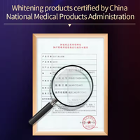 Produits de soins de la peau pour hommes de marque privée OEM-Certification CFDA Masque blanchissant pour hommes avec masque en feuille de niacinamide alpha arbutine
