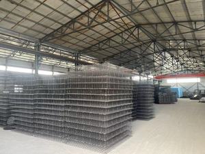 Nệm Trong Lò Xo Chất Lượng Cao Sản Phẩm Bán Chạy Nhất Lò Xo Hình Sóng - Product Image 6