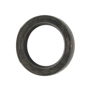 Joints d'huile et d'arbre Chrysler/Force/US Marine 26-76868 GLM 85130 pour moteurs de bateaux - Product Image 1