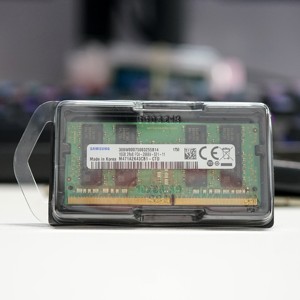 Nuevo portátil <span class=keywords><strong>RAM</strong></span> <span class=keywords><strong>DDR4</strong></span> 4GB 8GB <span class=keywords><strong>16GB</strong></span> 32GB 2666MHz 2133MHz 2400MHZ SODIMM 1,2 V 2RX8 PC4 Stock <span class=keywords><strong>Laptop</strong></span> memoria <span class=keywords><strong>RAM</strong></span> para PC - Product Image 2