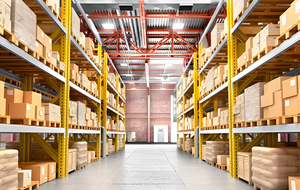 Neuf et original <span class=keywords><strong>BP</strong></span> 22/2N (S) BP22/<span class=keywords><strong>2S</strong></span> 1057544 Garantie 1 an Contrôle industriel PLC - Product Image 3