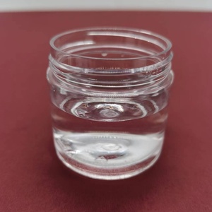 Độ tinh khiết cao Ethylene Glycol diacetate Ethylene diacetate dung môi <span class=keywords><strong>egda</strong></span> CAS 111 nhà sản xuất <span class=keywords><strong>egda</strong></span> - Product Image 2