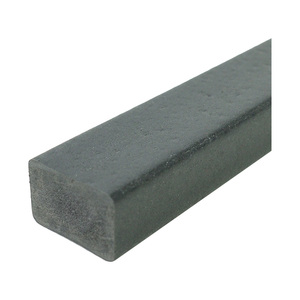 Système de drainage de base de soutien pour gazon artificiel en <span class=keywords><strong>mousse</strong></span> PE - Product Image 2