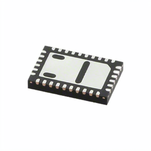 Atenuadores MAAD-009170-000100 en Stock - Product Image 1