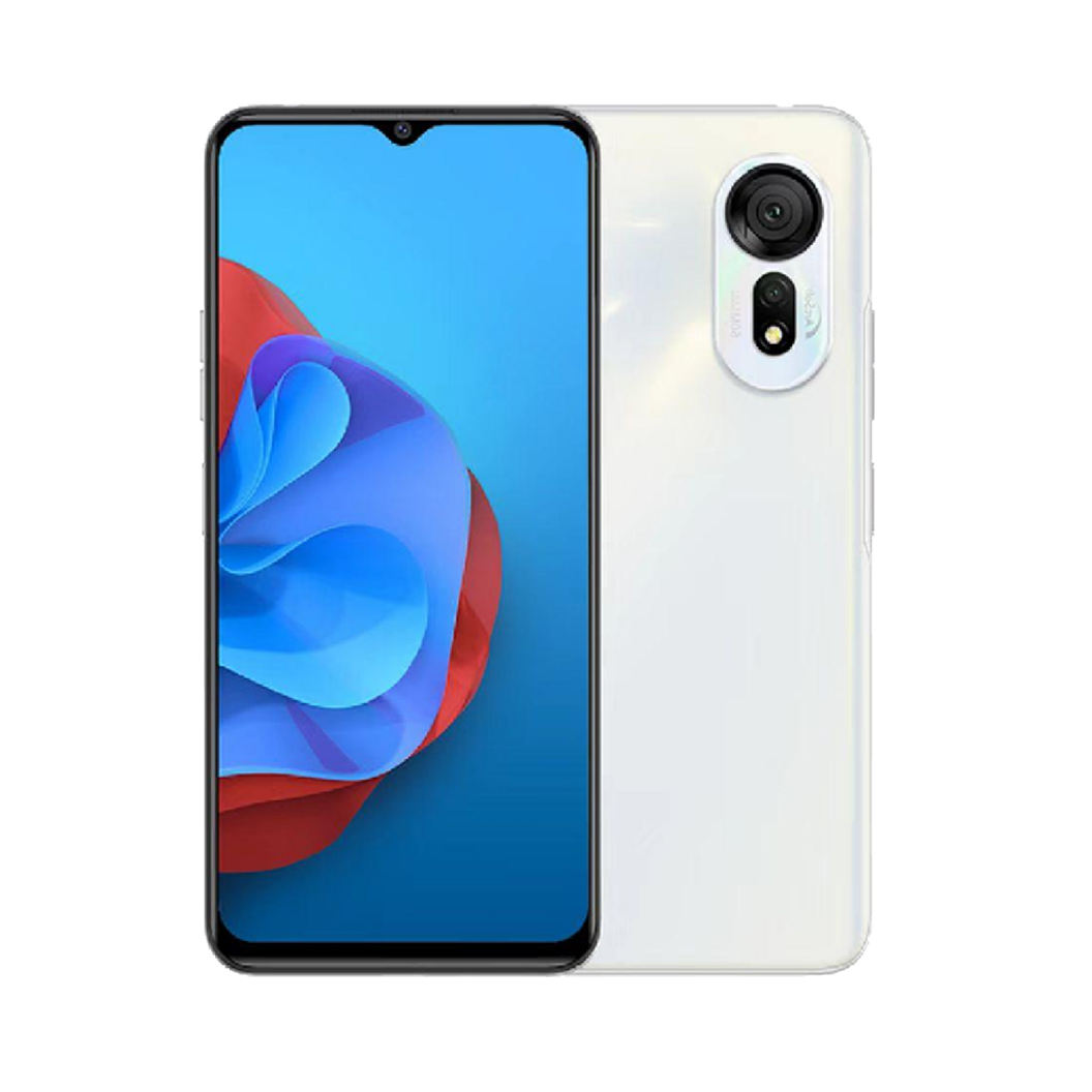 New Unlocked Mobile Original Mobail Mini Phone Android Handphone