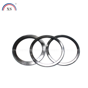 อะไหล่เครื่องพิมพ์ไฮเดลเบิร์ก Sm102 Cd102 ลูกปืนลูกกลิ้ง 00.550.0096 F-4346 สำหรับเครื่องพิมพ์ออฟเซ็ต - Product Image 5