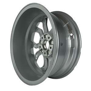 <span class=keywords><strong>ล้อ</strong></span><span class=keywords><strong>แม็</strong></span><span class=keywords><strong>ก</strong></span>ซ์อะลูมิเนียมอัลลอยด์ 5 <span class=keywords><strong>ก</strong></span>้าน สีเงิน ขนาด <span class=keywords><strong>16</strong></span> นิ้ว สำหรับรถเชอรี ทิ<span class=keywords><strong>ก</strong></span>โก้ 3X รุ่นใหม่ 6.5J ET37 ผลิตด้วยวิธีหล่อแรงดันต่ำ ใช้ได้<span class=keywords><strong>ก</strong></span>ับรถทั่วไป - Product Image 4