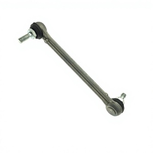 ไฟท้าย Lexus IS200 ปี 1998-2005 รุ่น Rs200 แบบฮาโลเจน สำหรับ Lexus Alteza ผลิตในจีน - Product Image 5