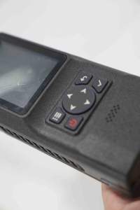 Module anti-<span class=keywords><strong>drone</strong></span> RF à large bande 300 MHz-1700 MHz 150 W, module <span class=keywords><strong>de</strong></span> brouillage <span class=keywords><strong>de</strong></span> <span class=keywords><strong>drone</strong></span> RF C-UAS pour la sécurité des aéroports - Product Image 4