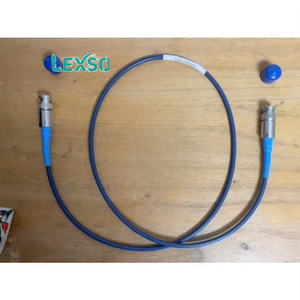 Cable de Calibración Keysight 54609-61609 Nuevo Hecho en EE. UU. 1 Mes de Garantía - Product Image 2