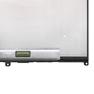 Pantalla Táctil LCD IPS con Digitalizador para Lenovo IdeaPad Flex 5-14ARE05 5-14IIL05 5-14ITL05 5-14ALC05 81X2 81WS 81X1 82HS 82HU - Product Image 3