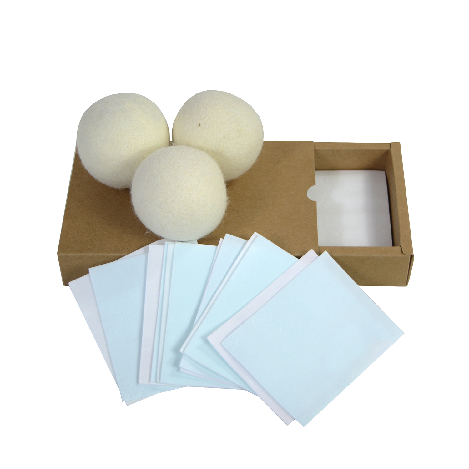 Сделано в Китае, чувствительный уход за кожей, домашняя стиральная машина, стиральные машины, моющие листы