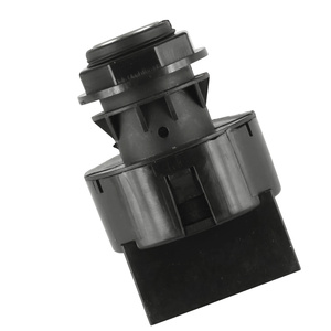 Interrupteur à clé d'allumage 4012165 pour <span class=keywords><strong>500</strong></span> <span class=keywords><strong>HO</strong></span> <span class=keywords><strong>2002</strong></span> 2003 2004 2005 06 Atv - Product Image 5