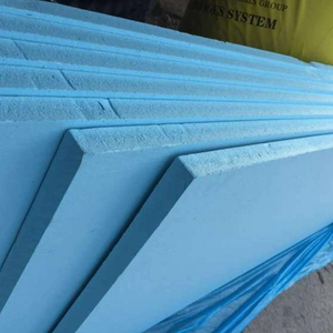 Panneaux rigides en <span class=keywords><strong>polystyrène</strong></span> <span class=keywords><strong>extrudé</strong></span> XPS résistant à l'humidité, ignifuges B1, personnalisés, mousse contemporaine pour cuisine - Product Image 3