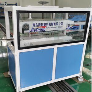 Peralatan perbaikan pipa Strip Lembaran PVC luka Spiral - Product Image 3