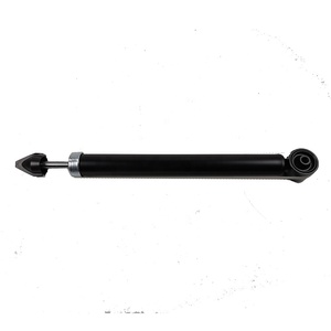 <span class=keywords><strong>Amortisseur</strong></span> arrière KYB 1J0513025AK pour AUDI A3 (8L1) <span class=keywords><strong>Amortisseur</strong></span> à suspension pneumatique pour <span class=keywords><strong>SEAT</strong></span> <span class=keywords><strong>LEON</strong></span> (1M1) avec qualité supérieure - Product Image 1