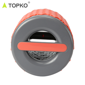 TOPKO — <span class=keywords><strong>mini</strong></span> <span class=keywords><strong>rouleau</strong></span> de <span class=keywords><strong>mousse</strong></span> pour dos-nu, pliable, nouveau design - Product Image 4