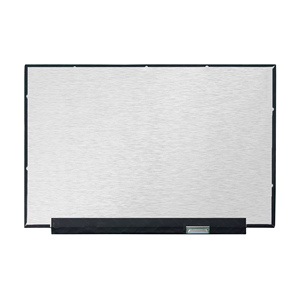 Remplacement pour MNG007QX2-2 CSW164D, écran LCD IPS 16,0 pouces, 144Hz, 1920x1200 WUXGA, 40 broches - Product Image 4