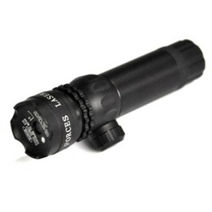 Monocular de Visión Nocturna Bob G26, Telescopio Infrarrojo para Uso Civil - Product Image 1