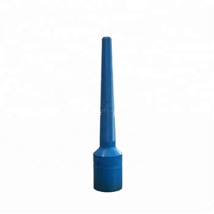 เครื่องมือเจาะหลุมแบบเทเปอร์สำหรับขุดเจาะบ่อน้ำบาดาล - Product Image 3