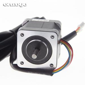 100 Piezas para Máquina de <span class=keywords><strong>Bordar</strong></span> Computarizada SWF, Repuestos de Motor - Product Image 5