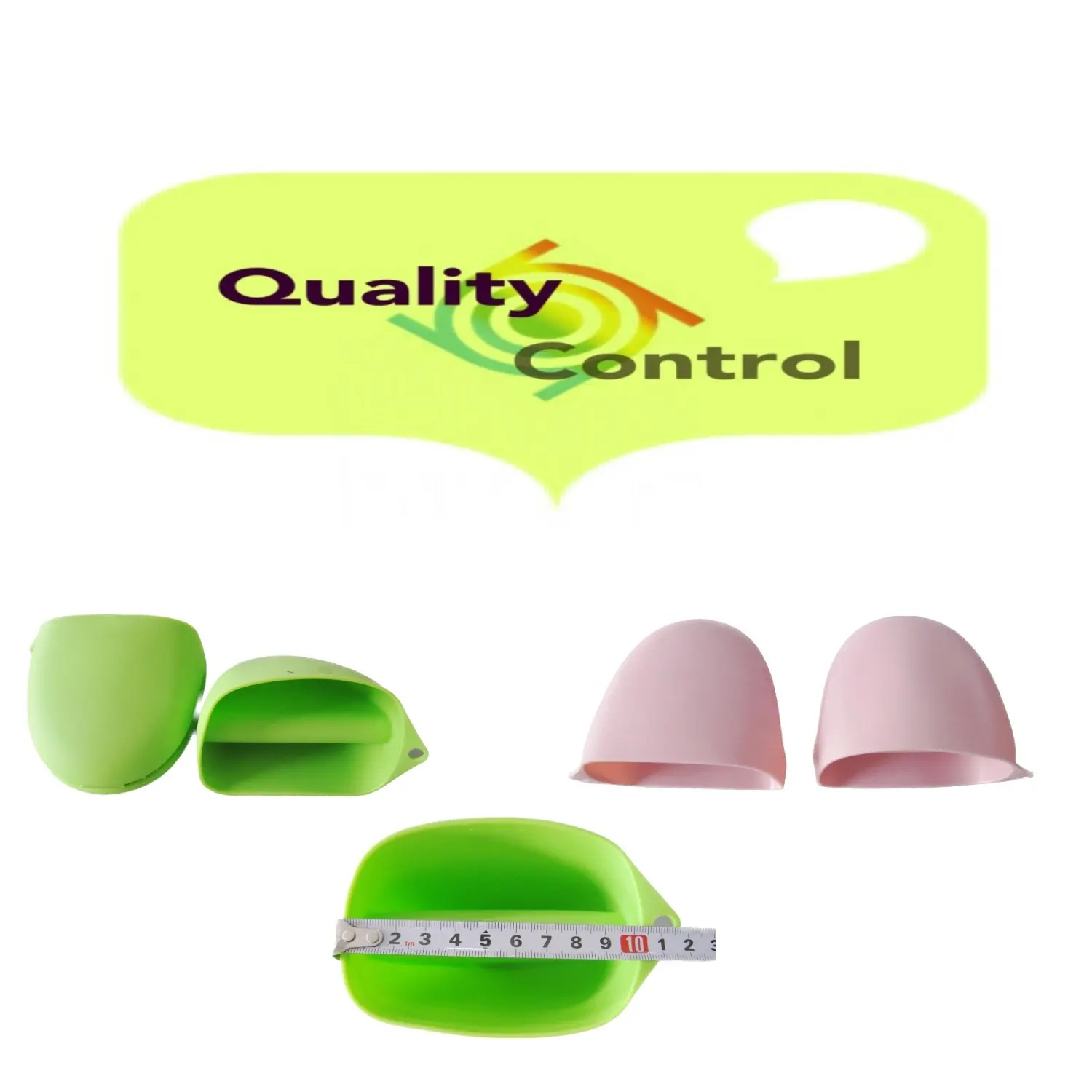 Pre-Shipment Quality inspection company Inspection service inspection quality control services Shanghai jiaxing
