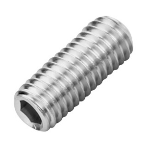 304 thép không gỉ hình lục giác ổ cắm tip Set m3m4m8m16 vít mở rộng hàng đầu dây không đầu máy Stop-PAY hệ thống số liệu - Product Image 5