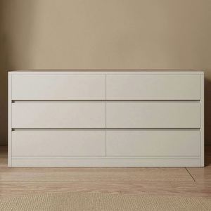 Bureau multifonctionnel modulaire en promotion - Product Image 1