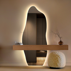 white christmas dresses Bathroom Vanity Lights Over Mirror main image 0