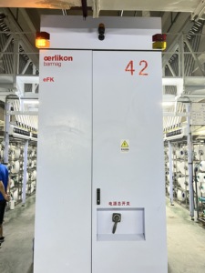 100% sợi <span class=keywords><strong>polyester</strong></span> dty 75D/36F SD RW Sim/anh ta intermigle OEKO-CERTIFICATE - Product Image 4