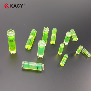 Ucuz Fiyat Wasserwaage Sıvı su terazisi flakon Ölç<span class=keywords><strong>mek</strong></span> Için - Product Image 3