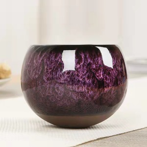 Tazze <span class=keywords><strong>da</strong></span> tè personalizzate <span class=keywords><strong>da</strong></span> 150ml di personalità creativa <span class=keywords><strong>tazza</strong></span> <span class=keywords><strong>da</strong></span> caffè vintage in ceramica con cambio in forno <span class=keywords><strong>tazza</strong></span> <span class=keywords><strong>da</strong></span> tumbler araba turca - Product Image 6