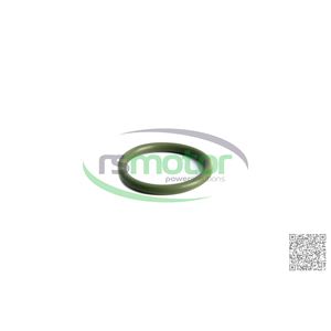 O-SEAL OEM pour MWM RS-01180993 de nouvelles pièces de moteur au gaz naturel pour les machines de type moteur - Product Image 2