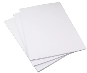 <strong>Offset</strong> <strong>Printing</strong> Glossy and Matte C2s Coated Art <strong>Paper</strong>/Couche <strong>Paper</strong> 80GSM -250GSM - Product Image 1