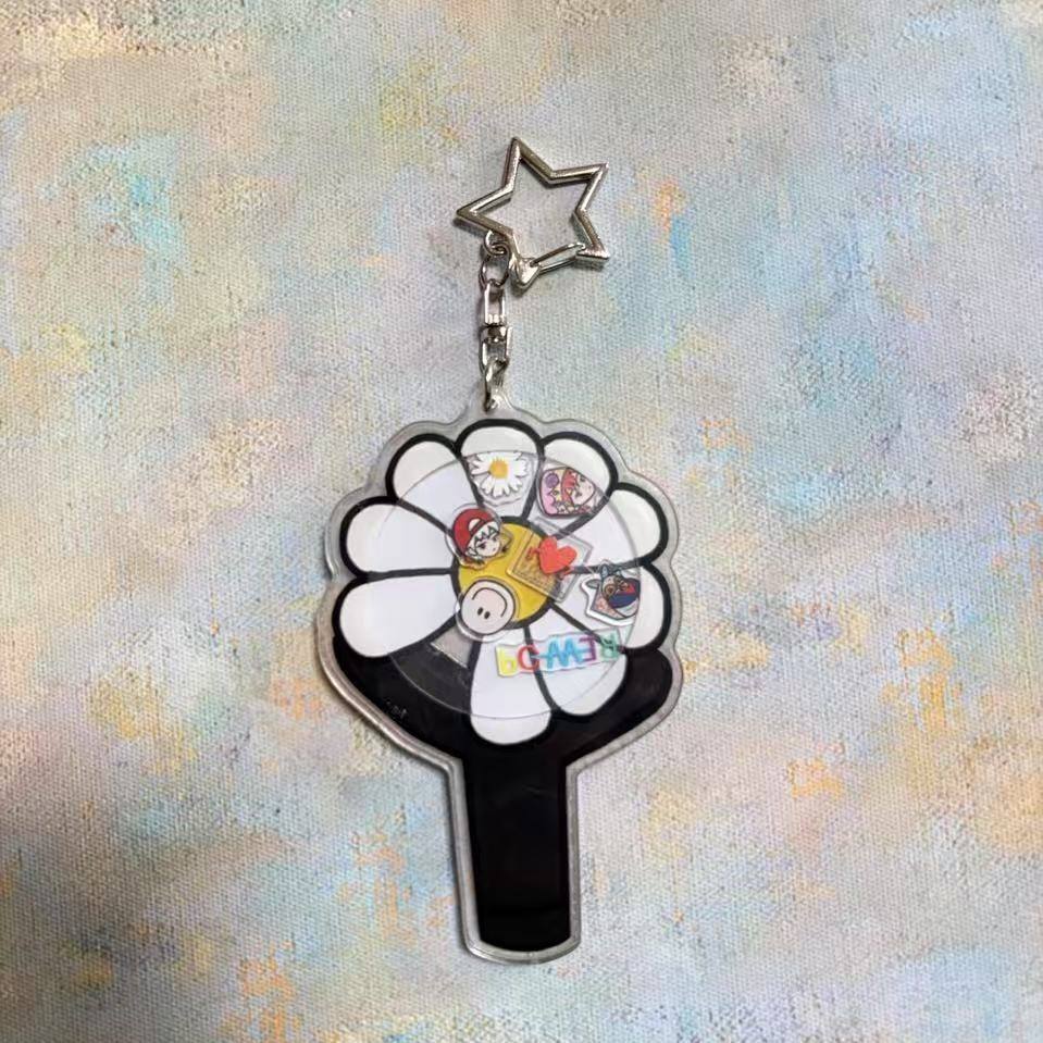 ควานจือหลง