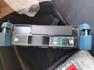 เครื่องวัดการสะท้อนแสงแบบออปติคอลไทม์โดเมน EXFO FTB-735C/750C 1310/1550nm 46dB ช่วงไดนามิก สำหรับสายไฟเบอร์ออปติกแบบยาว - Product Image 5