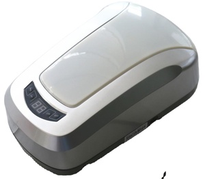 Moteur de porte de <span class=keywords><strong>garage</strong></span> sans fil robuste, moteur électrique automatique, ouvre-porte de <span class=keywords><strong>garage</strong></span> surélevé - Product Image 4