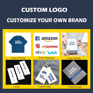 <span class=keywords><strong>T</strong></span>-<span class=keywords><strong>Shirt</strong></span> da <span class=keywords><strong>Uomo</strong></span> DTG 100% <span class=keywords><strong>Cotone</strong></span>, Stampa Digitale, Serigrafia, Peso <span class=keywords><strong>Pesante</strong></span>, Oversize, Streetwear - Product Image 5