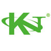 Foshan Kainan Commercial Co., Ltd. logo