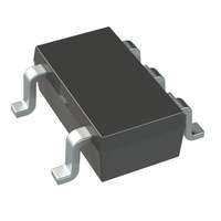 2026 Original TLV75733PDBVR 3.3V Positive Fixed SOT-23-5 Voltage Regulators - Linear, Low Drop Out (LDO) Regulators RoHS