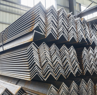 Barre d'angle en acier au carbone AISI, découpe et pliage sur mesure |   Cornière en acier laminée à chaud inégalée en largeur 20mm-200mm |   Livraison rapide Acier profilé en L