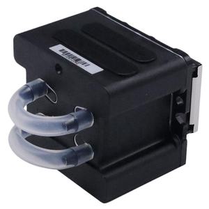 Ricoh Gen5i Druckkopf TH5241 - Product Image 3