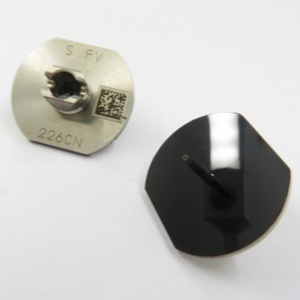 Máquina SMT CM 402/602 con boquilla 226C N610040783AA N610040783AB - Product Image 4