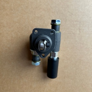 <span class=keywords><strong>SPM</strong></span>/H2404 	 ปั๊มมือเติมน้ำมัน JS50 HL <span class=keywords><strong>01</strong></span> - Product Image 1