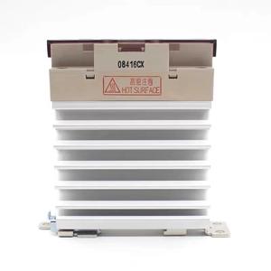 Relés de Estado Sólido Originales Nuevos de la Marca Omron G3PE-215b-225B-245B 515B 535B Capacidad de 15A - Product Image 3