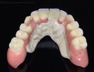 Gránulos de PEEK de Grado Médico de Alta Calidad para Prótesis de Implantes Dentales, Aplicaciones de Fibras, Antiestáticos y Resistentes a Químicos - Product Image 3