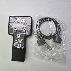 مجموعة محلل وكابل ، محلل محمول باليد ، متوافق مع أداة تشخيص <span class=keywords><strong>JLG</strong></span> - Product Image 6