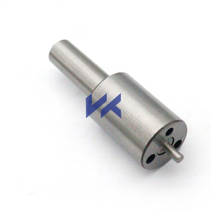 Injecteur de carburant DLLA150S1295 0433271625 pour Renault - Product Image 3