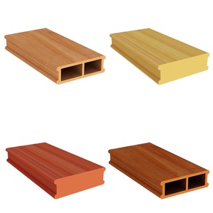 Low Price <strong>Wpc</strong> <strong>Flooring</strong> Hot Sale <strong>Wpc</strong> Floor Outdoor Floor - Product Image 6